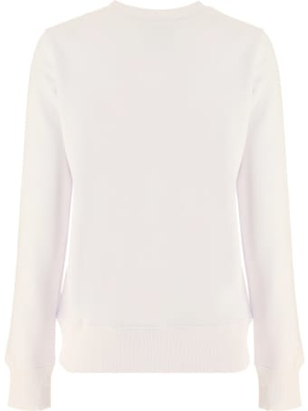 Versace Jeans Couture Sweatshirt