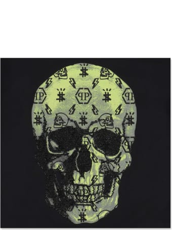Philipp Plein T-Shirt