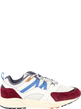 Karhu Fusion 20 Sneakers
