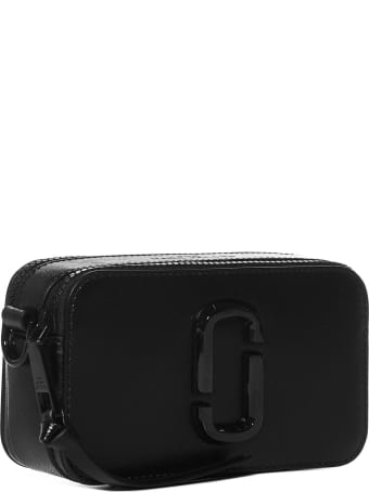 Marc Jacobs Shoulder Bag