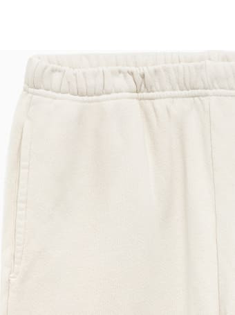 Les Tien Classic Pants Cf-3001-io