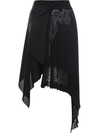 Givenchy Skirt