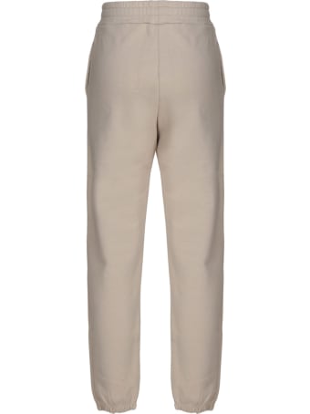 MSGM Pants