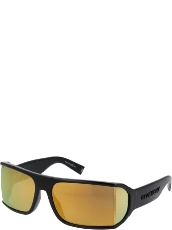 Givenchy Eyewear Gv 7179/s Sunglasses