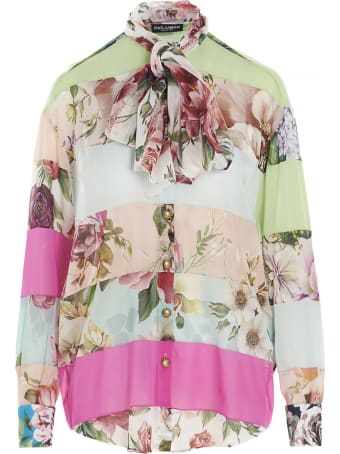 Dolce & Gabbana Shirt