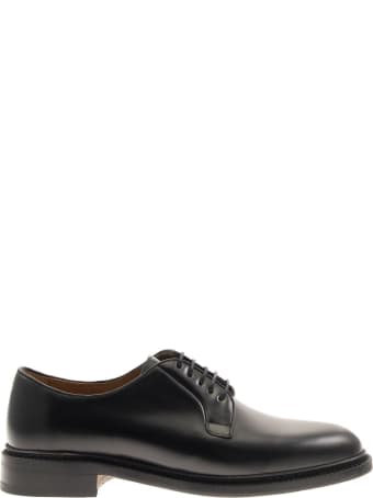 Berwick 1707 Berwick 4406 Derby Shoes