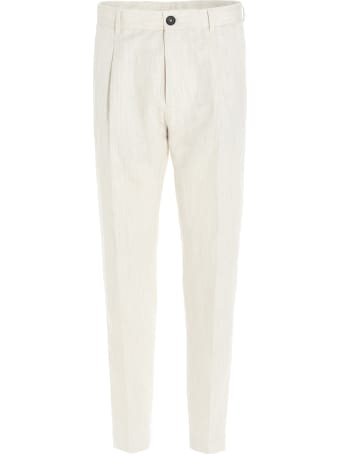 Tonello Pants