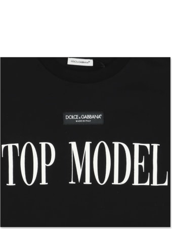 Dolce & Gabbana T-Shirt