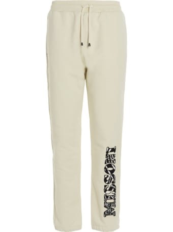 Missoni Sweatpants