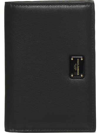 Dolce & Gabbana Wallet