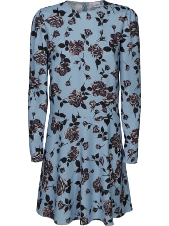 RED Valentino Dress