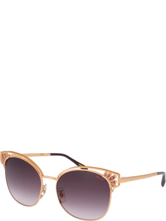Chopard Schc24s Sunglasses