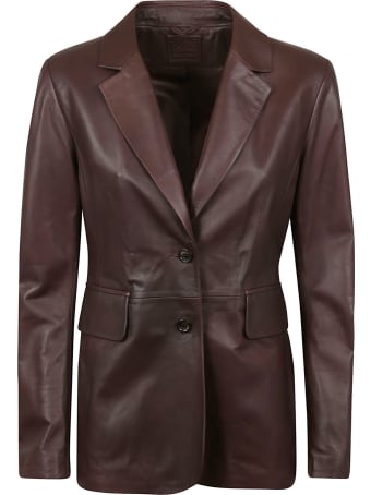 Desa 1972 Blazer