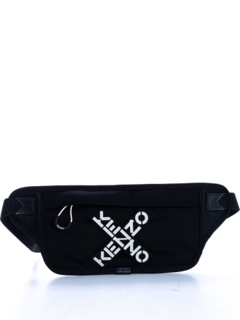Kenzo Kenzo Pouch