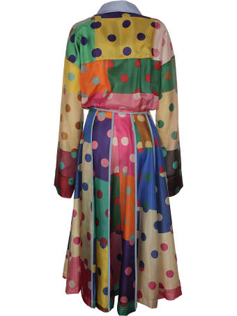 Jejia Christy Dress