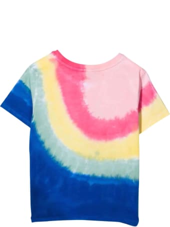 Ralph Lauren Multicolored T-shirt