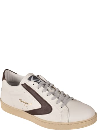 Valsport Tournament Sneakers