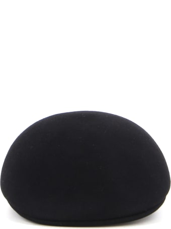 Borsalino Golf Cap