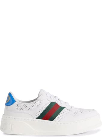 Gucci Sneaker