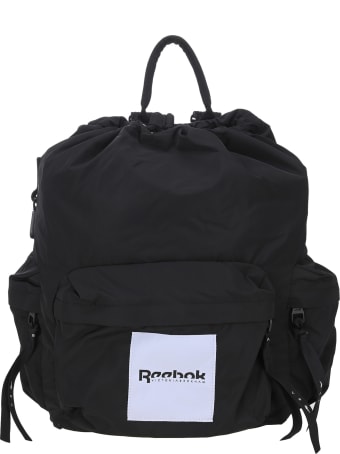 Reebok x Victoria Beckham Victoria Beckham Backpack