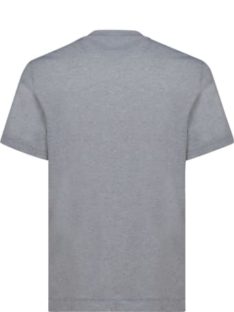 Brunello Cucinelli T-shirt