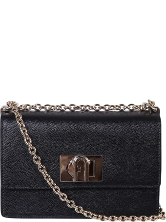 Furla 1927 Mini Bag