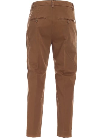 Dondup Pants