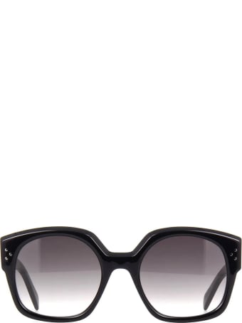 Celine CL40168I Sunglasses