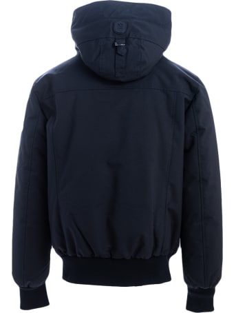 Mackage "dixon" Jacket
