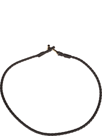 Tom Ford Bracelet