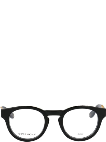 Givenchy Gv 0007 Glasses