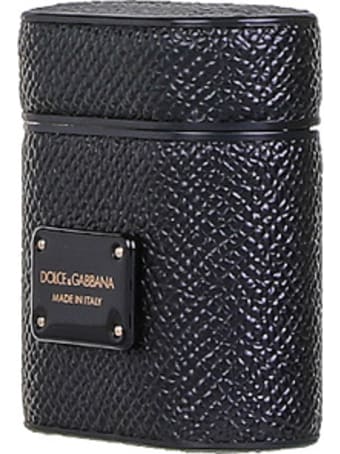 Dolce & Gabbana Dolce & Gabbana Airpods Case