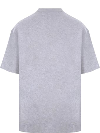 Balenciaga T-shirt