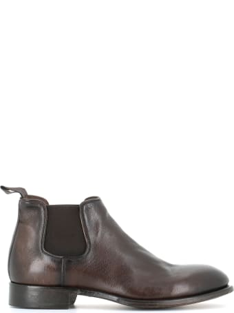 Sturlini Chelsea Ar-25003ai20