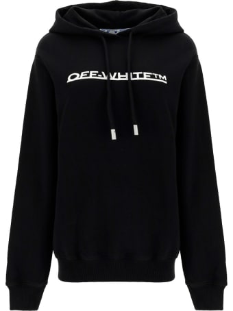 Off-White Hoodie