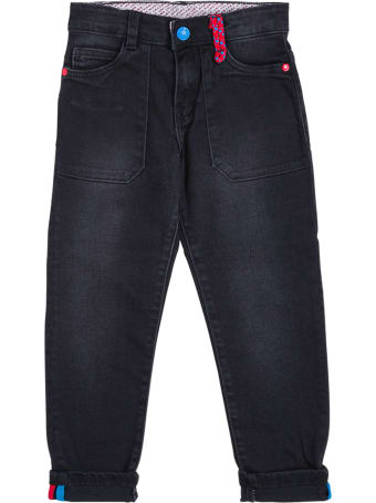 Marc Jacobs Jeans