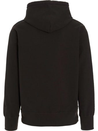 Undercover Jun Takahashi Sweater