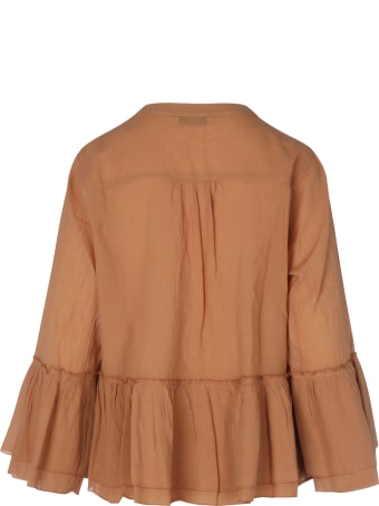 Devotion Armonia Blouse