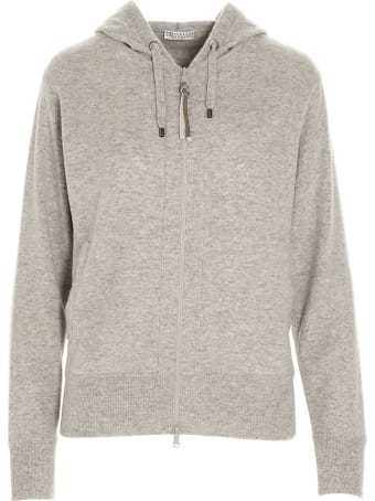Brunello Cucinelli Sweatshirt