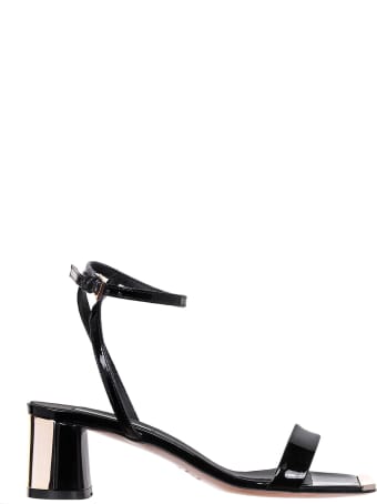 Ninalilou Sandals