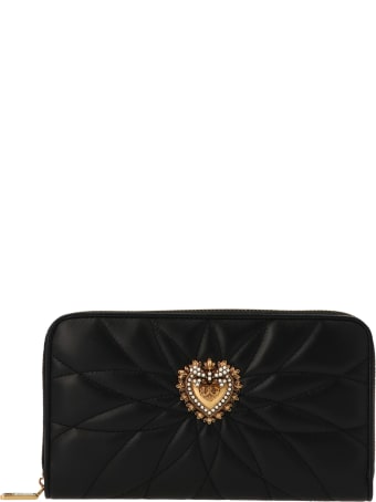 Dolce & Gabbana 'devotion' Bag