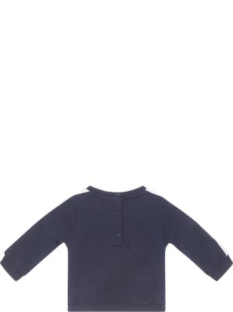Fendi Kids Sweatshirt