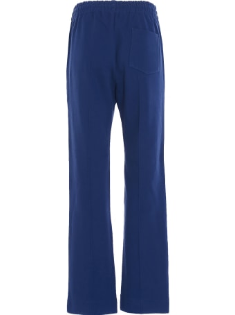 Casablanca 'casa Hawaii' Pants