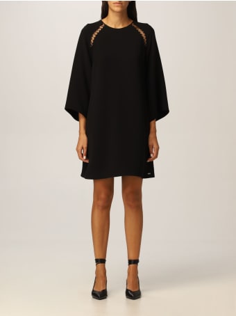 Armani Collezioni Armani Exchange Dress Dress Women Armani Exchange