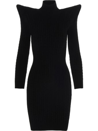 Balenciaga Dress