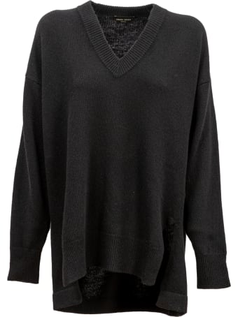 Roberto Collina sweater