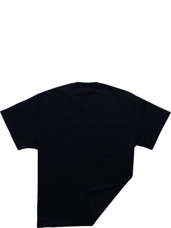 Iuter Iuter T-shirt