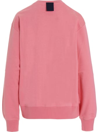 Dhruv Kapoor Sweatshirt