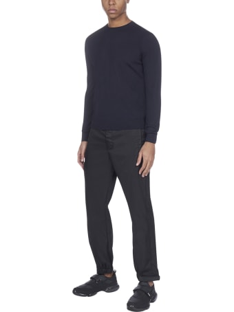Prada Sweater