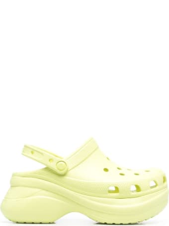 Crocs Bae Classic Clogs